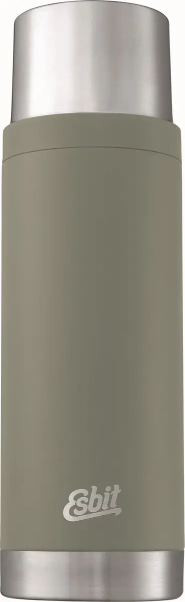 Esbit Sculptor Thermosfles 1L