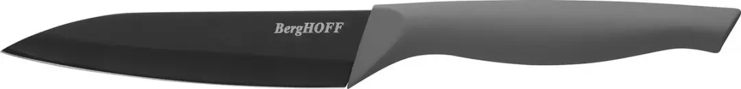 BergHOFF DiNA Schilmes Vector 10cm
