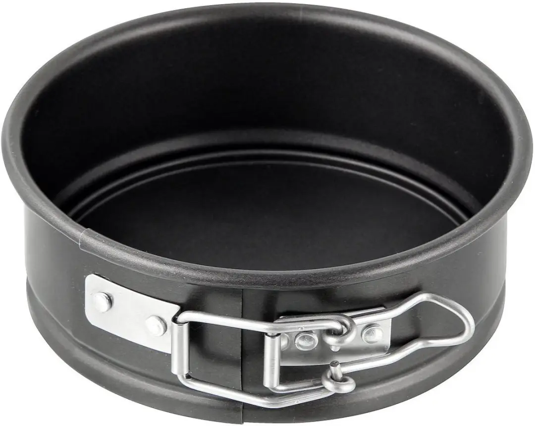 Zenker Special Mini Springvorm 12cm