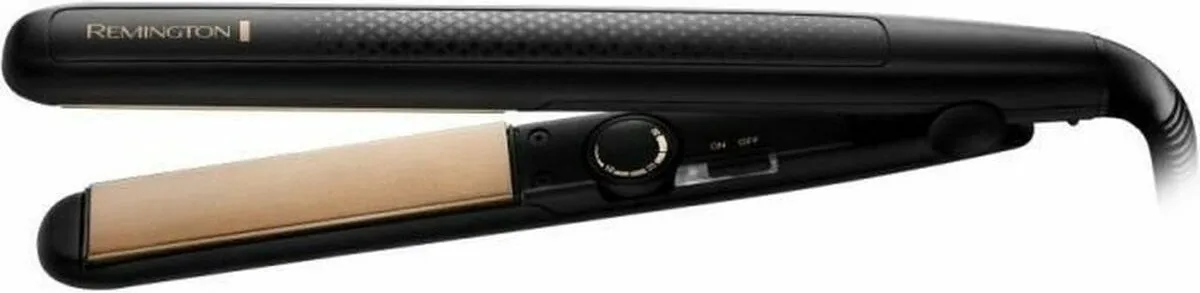 Remington S6308 Geavanceerde Keramische Stijltang