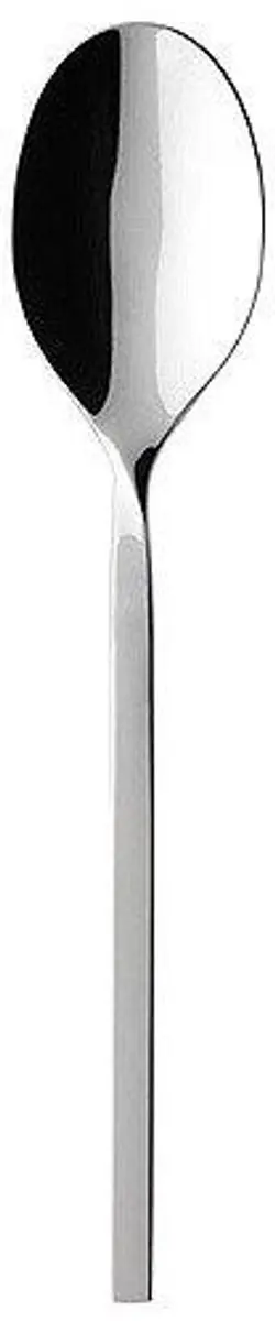 Villeroy & Boch NewWave Serveerlepel