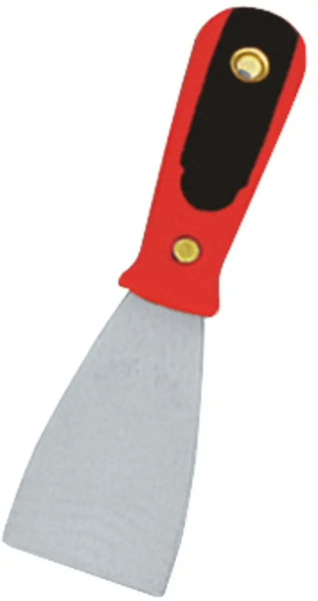Rubi 73914 Spatel 63mm