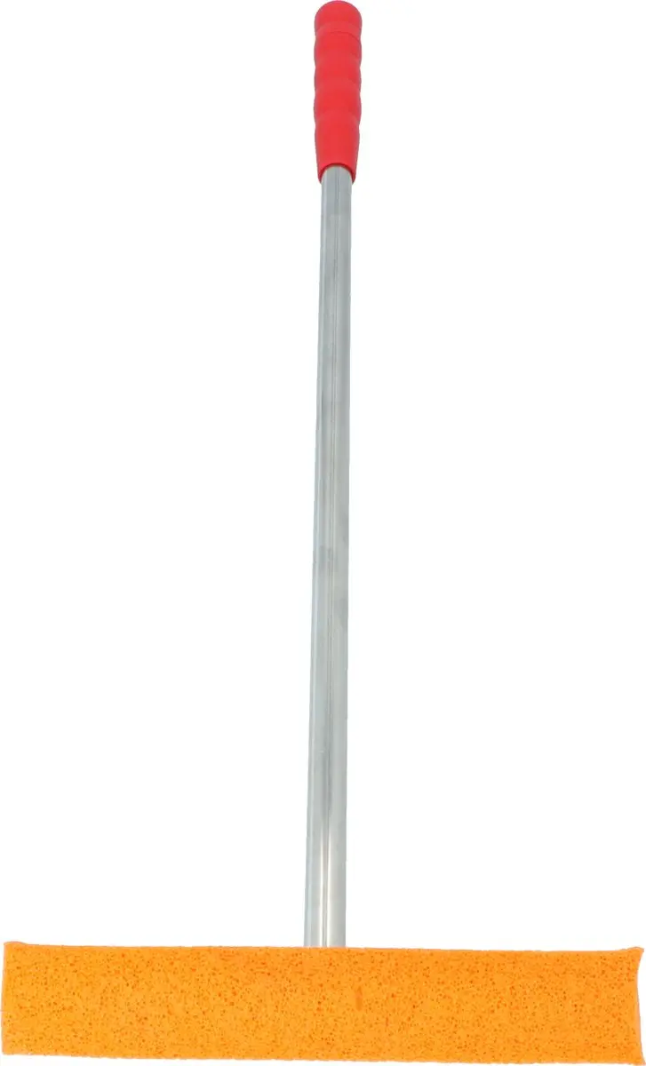 Carpoint Raamtrekker en Wisser XXL 60x22cm