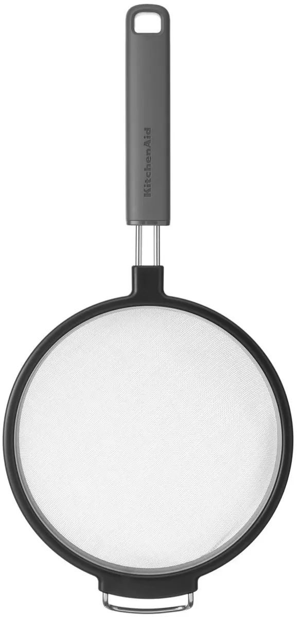 KitchenAid Zeef 17cm