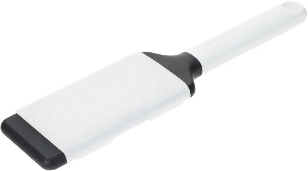 KitchenAid Rasp Medium - Wit