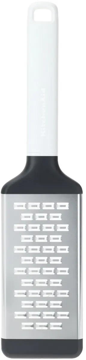 KitchenAid Rasp Medium