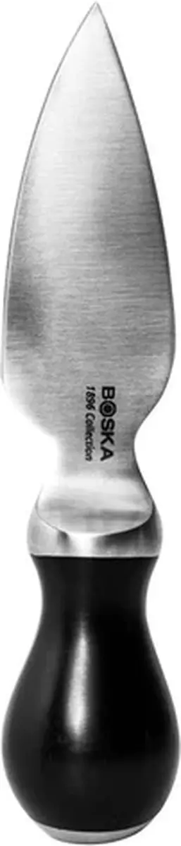 Boska Parmesanmes PRO 11cm