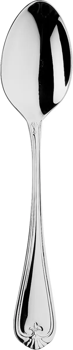 Sola Symphony Tafellepel 11SYMP 011 - Zilver