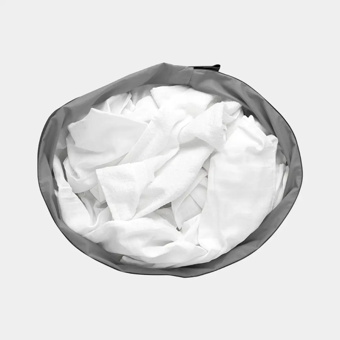 Brabantia Waszak voor Bo Wasbox 60L - Grijs