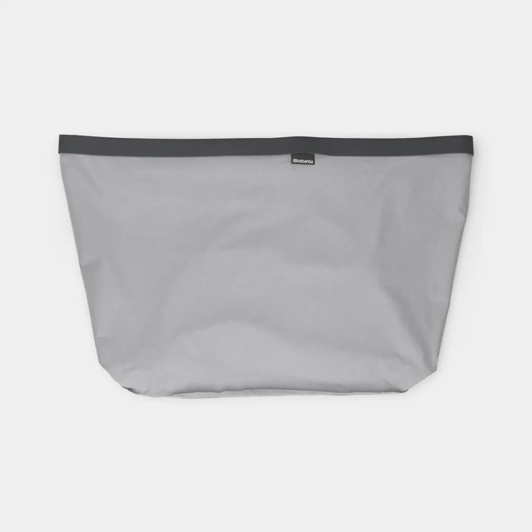Brabantia Waszak voor Bo Wasbox 60L