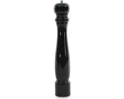BergHOFF Essentials Pepermolen 7x42cm - Zwart