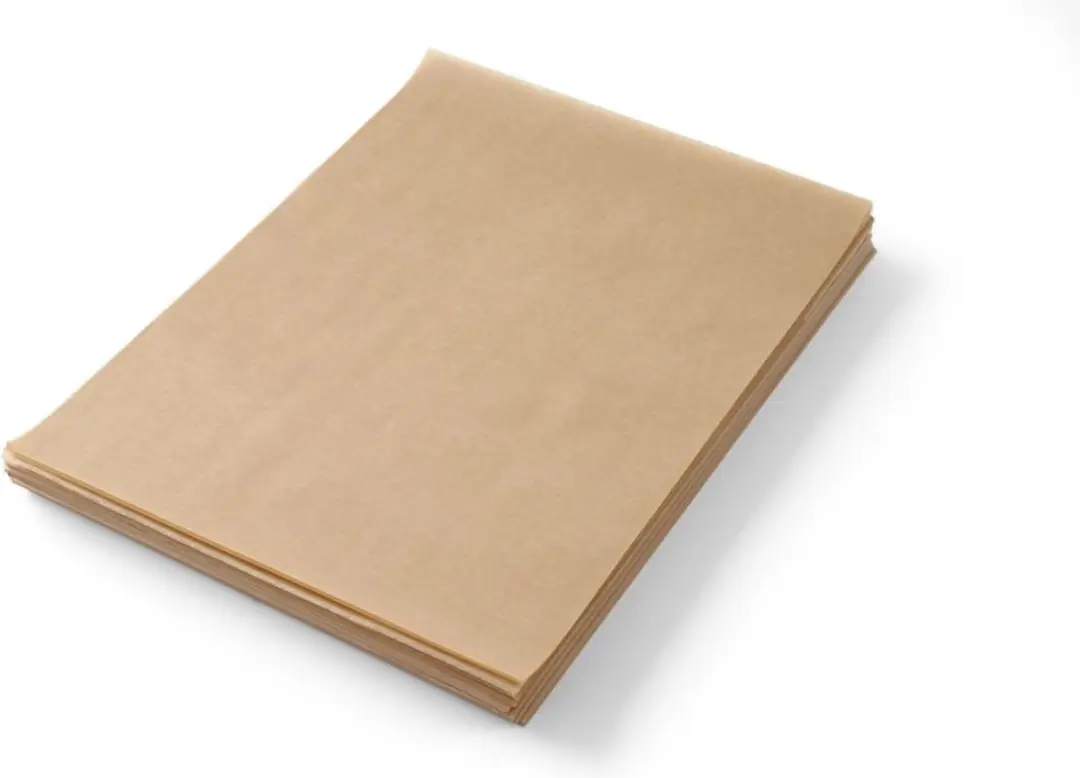 HENDI Vetbestendig Papier 500 Vel