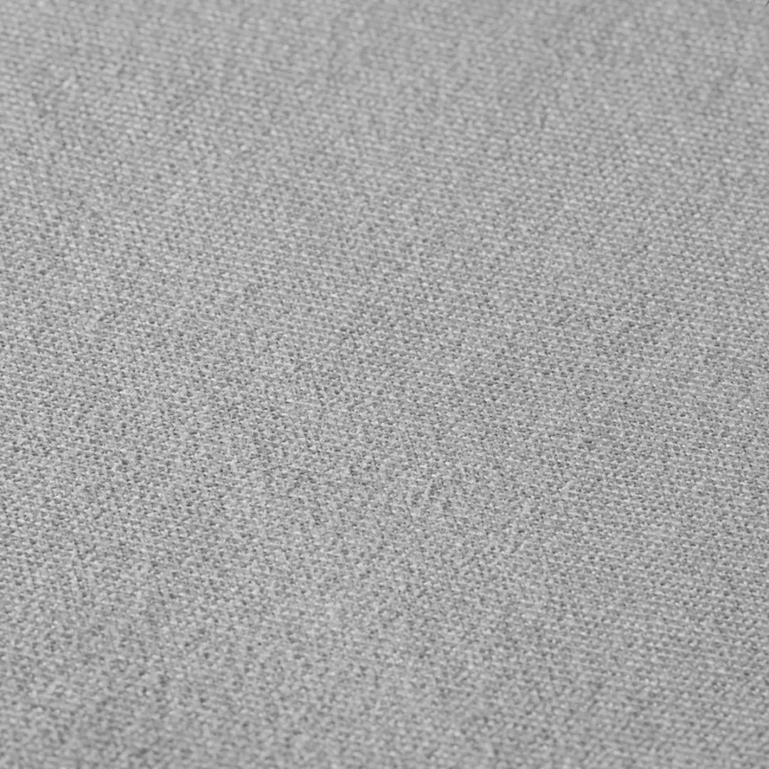 Hama Microfiber Reinigingsdoekje - Kleurenmix