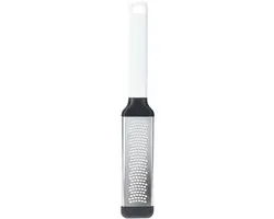 KitchenAid Rasp Fijn