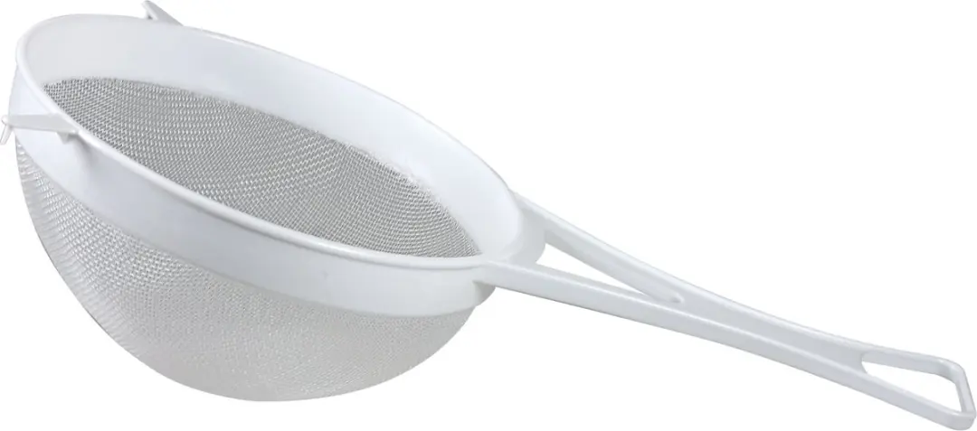 Cosy&Trendy Zeef Nylon 7cm