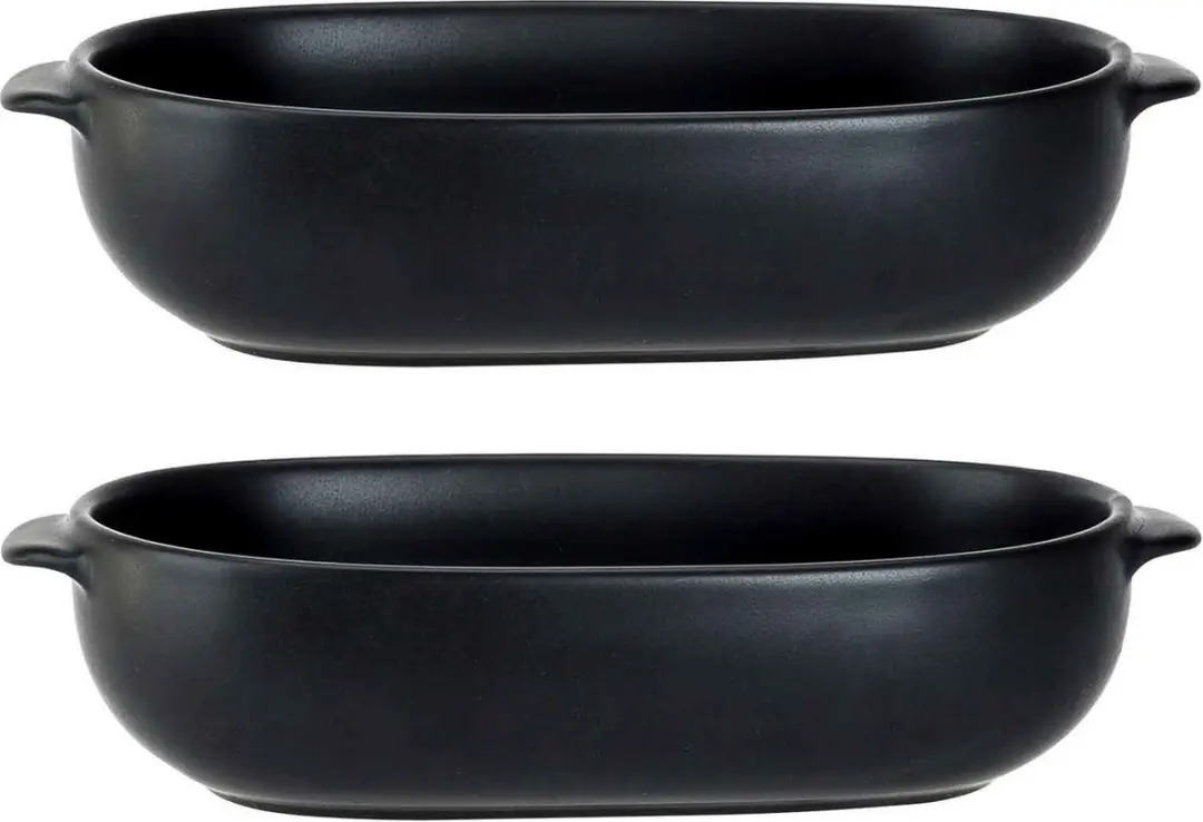 Cosy&Trendy Ovenschaal 1700ml