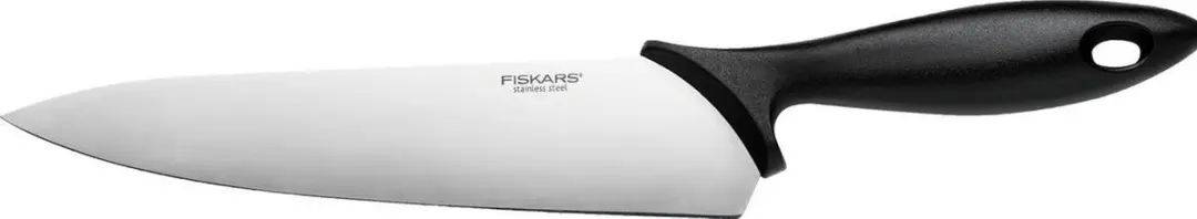 Fiskars Avanti Koksmes 21cm