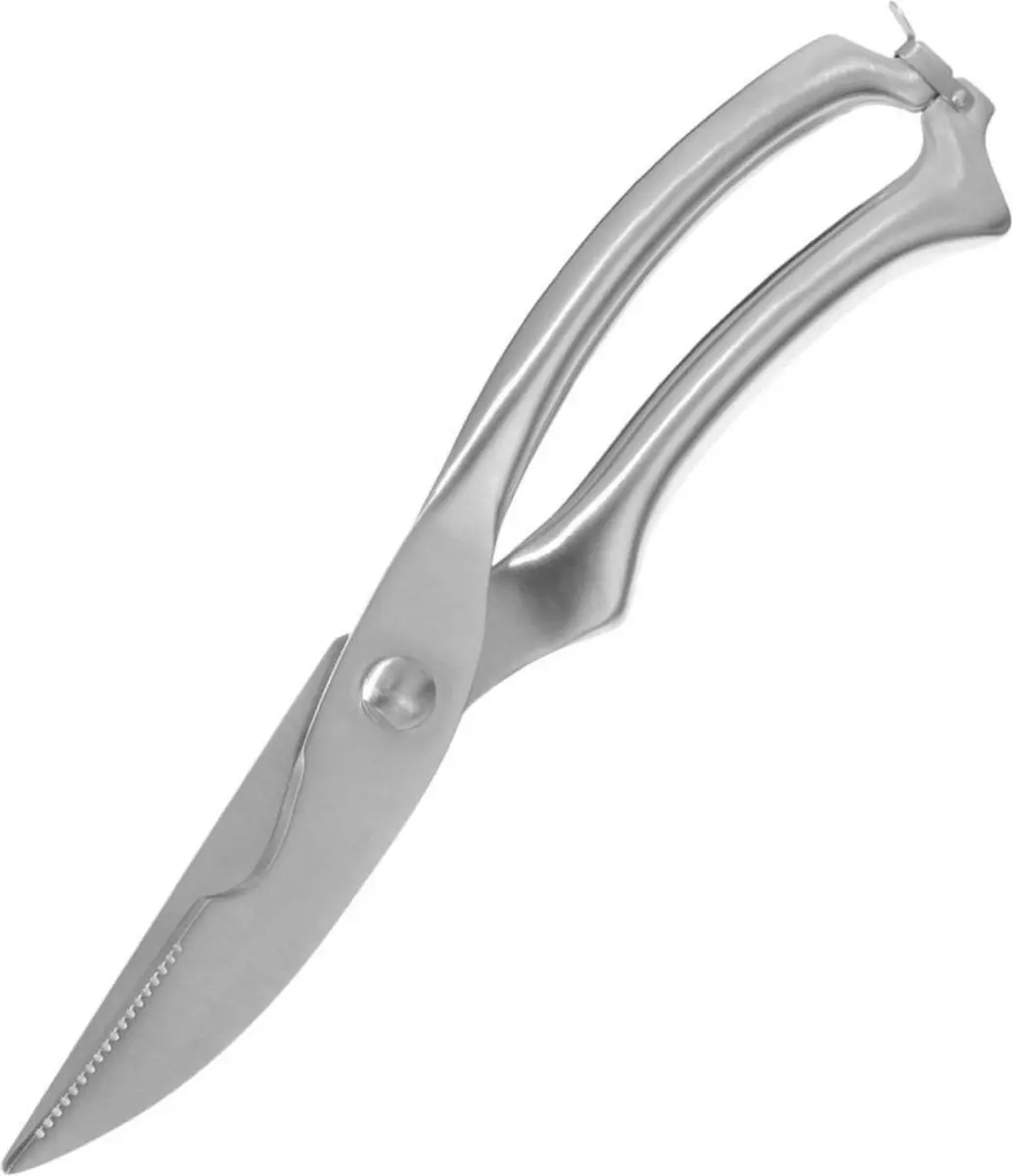 Westmark Gevogelteschaar 8cm