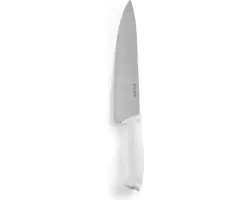 Hendi Koksmes 320mm