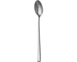 Sola Longdrinklepel Durban Vintage 11DURBV 303