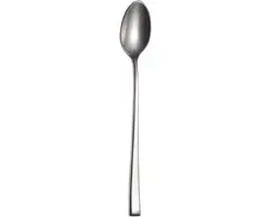 Sola Longdrinklepel Durban Vintage 11DURBV 303 - Zilver
