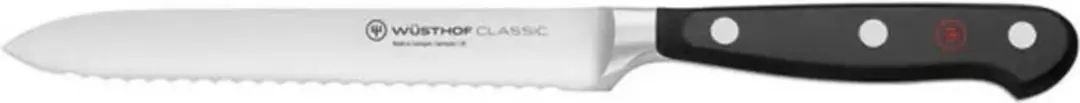 Wusthof Classic Worstmes 14cm
