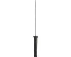 BergHOFF Ron Aanzetstaal 39.5cm
