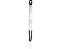 Joseph Joseph Elevate Fusion Keukenhulpen 5-delig - Zilver