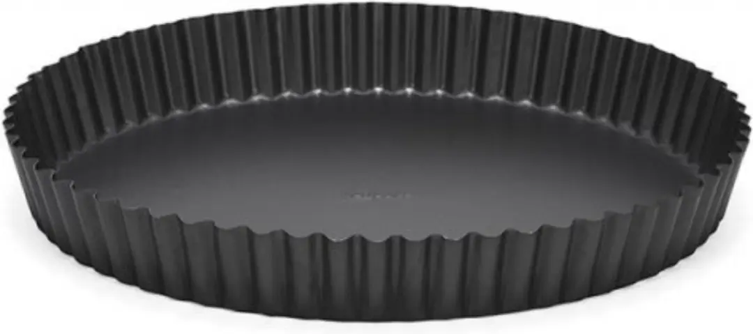 Patisse Taartvorm Getand 20cm