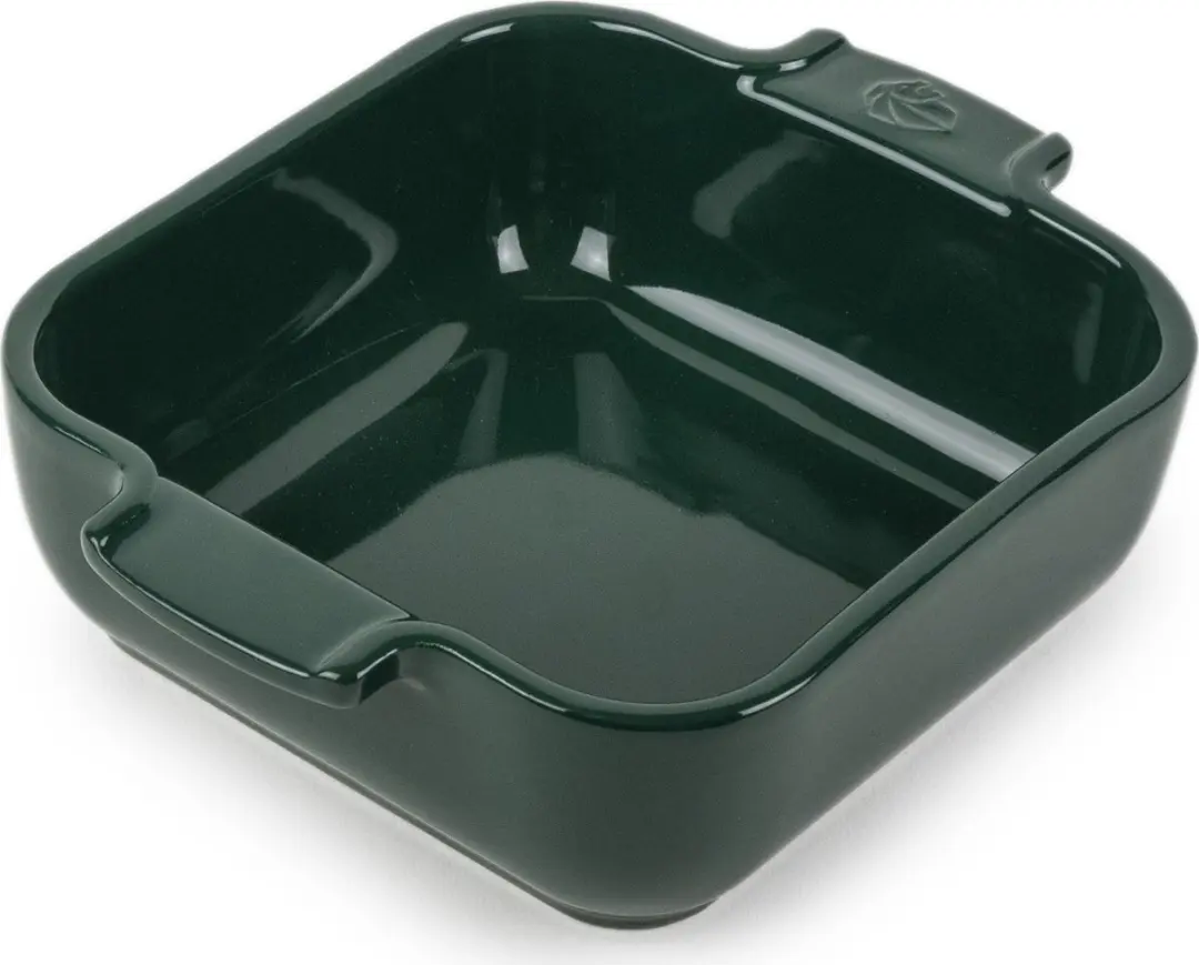 Peugeot Appolia Ovenschaal 18cm