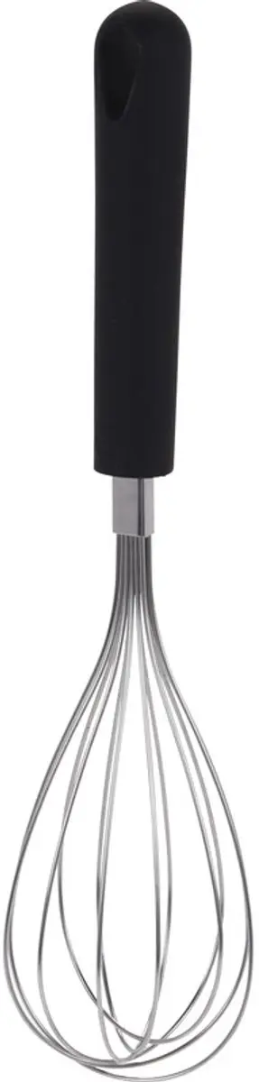 Excellent Houseware Garde 31cm