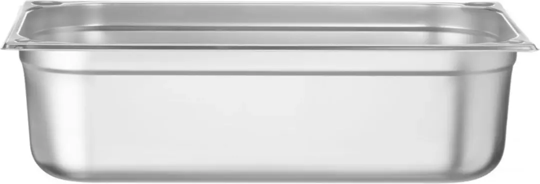 HENDI Gastronorm Container 28L