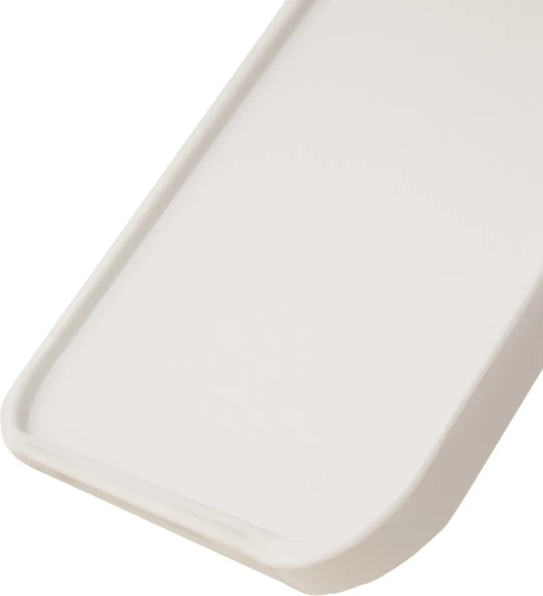 Brabantia Tasty+ Snijplank L Plus - Dark Grey