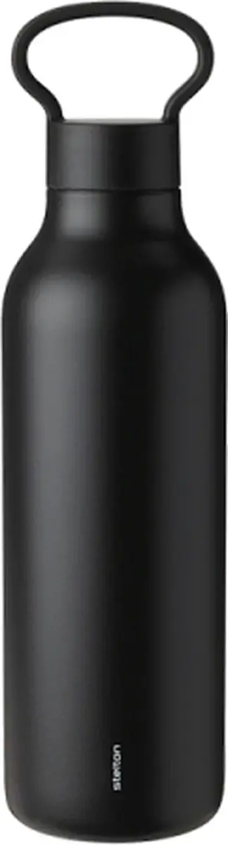 Stelton Tabi Thermosfles 550ml