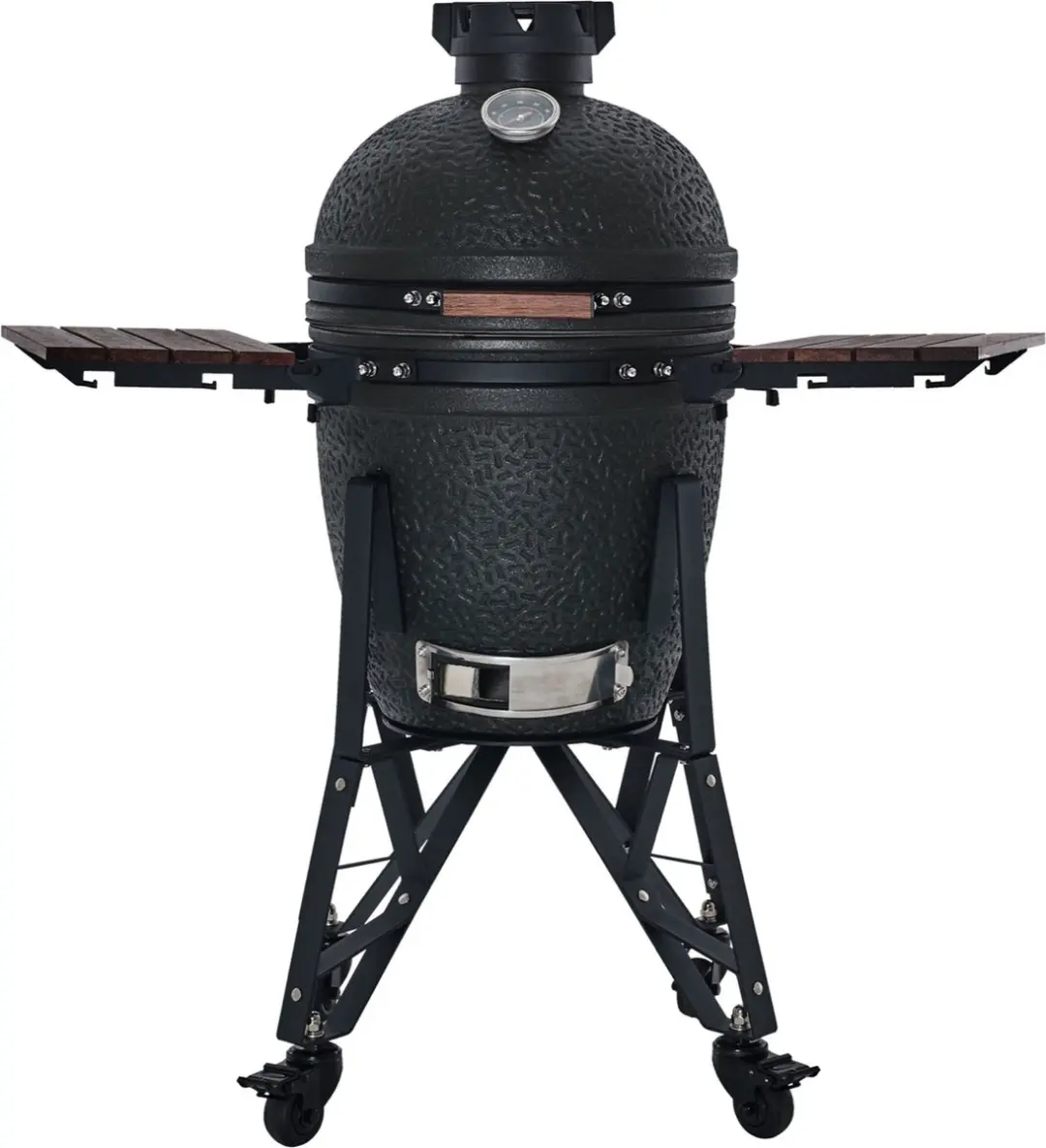 The Bastard Urban Medium Compleet 2021