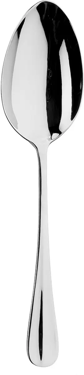 Sola Hollands Glad Lepel 11HOLL 203