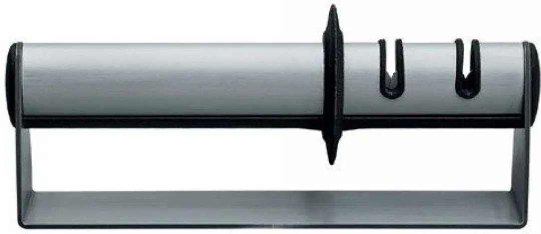 Zwilling Twinsharp Messenslijper 19,5cm