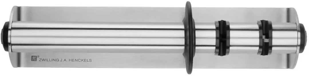 Zwilling Twinsharp Messenslijper 19,5cm - Zilver