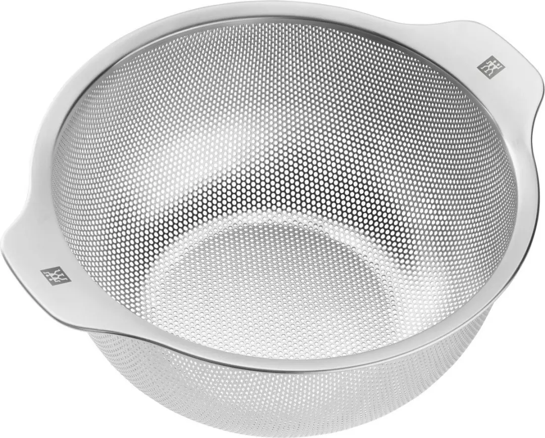 Zwilling Table Zeef 24cm RVS - 39643-024