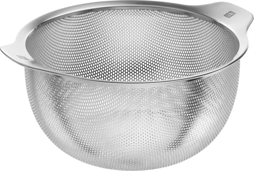 Zwilling Table Zeef 24cm RVS
