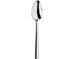 Sola Palermo Dessertlepel - Zilver - 1 Stuk