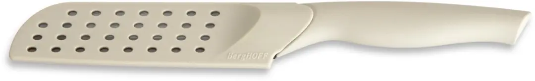 BergHOFF Essentials Keramisch Broodmes 15cm Eclipse
