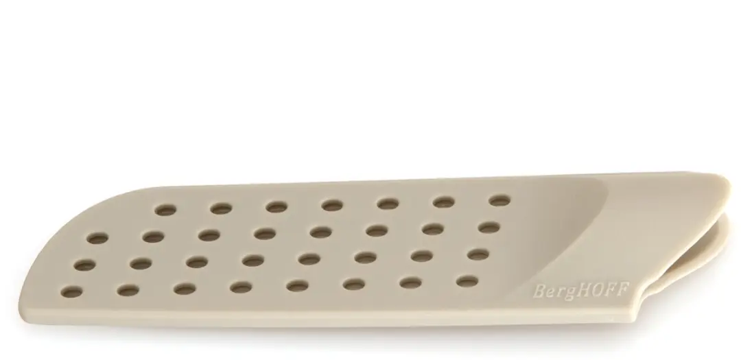 BergHOFF Essentials Keramisch Broodmes 15cm Eclipse - Beige