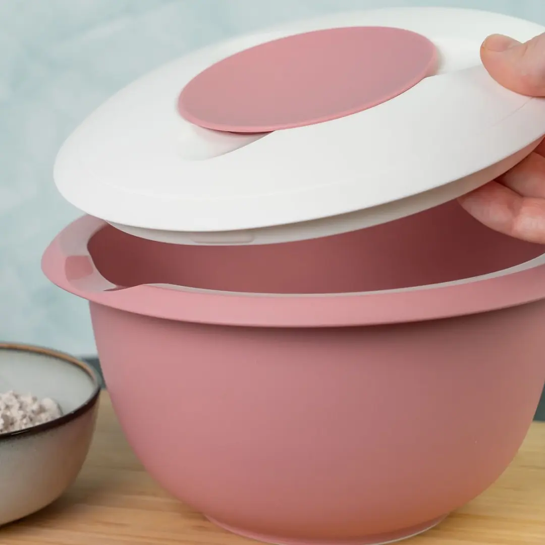 Westmark Mengkom 3,5L - Roze