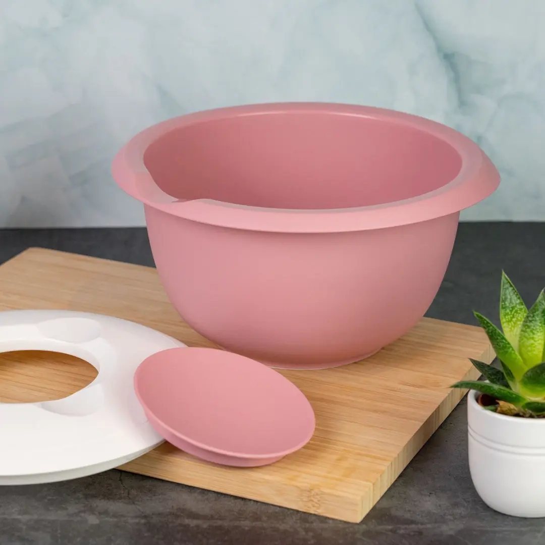 Westmark Mengkom 3,5L - Roze