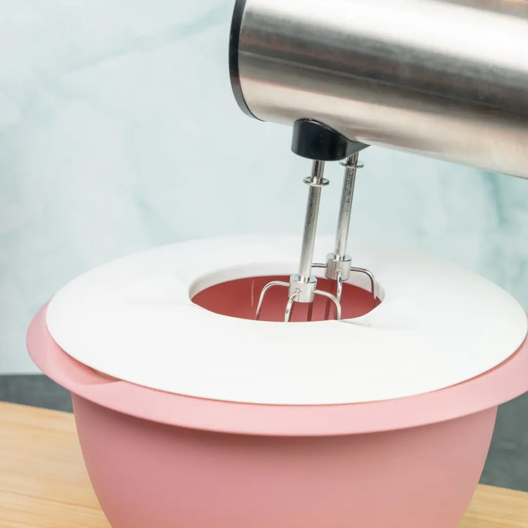 Westmark Mengkom 3,5L - Roze