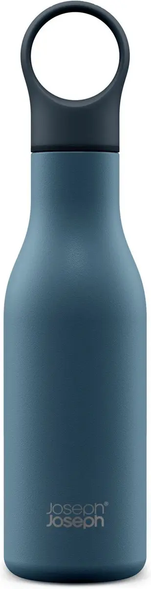 Joseph Joseph Thermosfles 0.5L