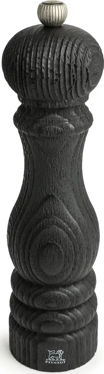Peugeot Paris Nature Pepermolen 22cm