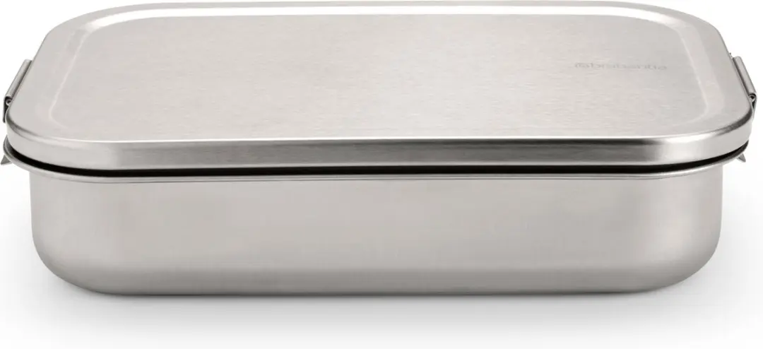Brabantia Make & Take Lunchbox 203800