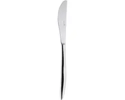 Sola Dessertmes Hermitage 11HERM 114 - Zilver